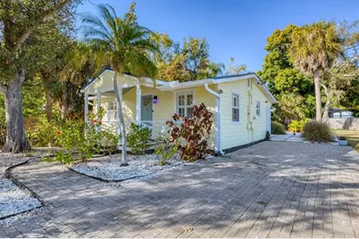 638 Yale Street, Englewood, FL 34223 - Photo 5