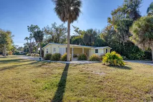 638 Yale St, Englewood, FL 34223 - Photo 21