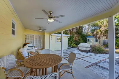 638 Yale Street, Englewood, FL 34223 - Photo 17