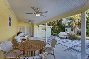 638 Yale St, Englewood, FL 34223 - Photo 17