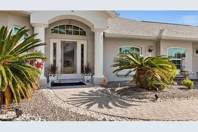 4 Sportsman Lane, Rotonda West, FL 33947 - Photo 3