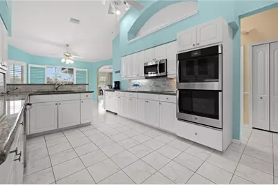 4 Sportsman Lane, Rotonda West, FL 33947 - Photo 21