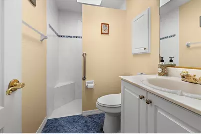 4 Sportsman Lane, Rotonda West, FL 33947 - Photo 29