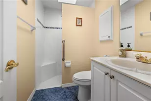 4 Sportsman Ln, Rotonda West, FL 33947 - Photo 29