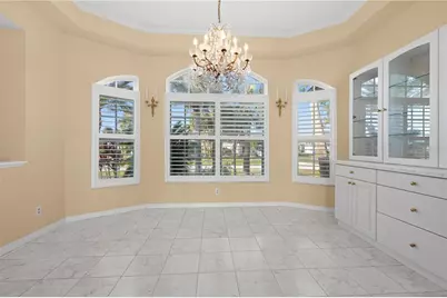 4 Sportsman Lane, Rotonda West, FL 33947 - Photo 9