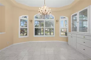 4 Sportsman Ln, Rotonda West, FL 33947 - Photo 9