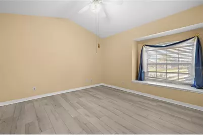 4 Sportsman Lane, Rotonda West, FL 33947 - Photo 25