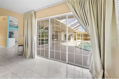 4 Sportsman Lane, Rotonda West, FL 33947 - Photo 31