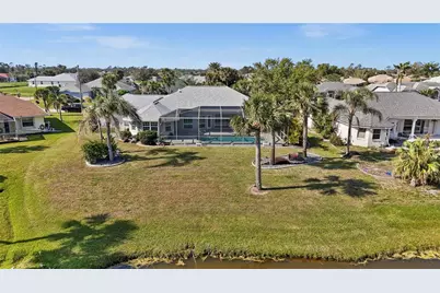 4 Sportsman Lane, Rotonda West, FL 33947 - Photo 63