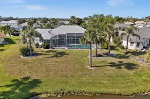 4 Sportsman Ln, Rotonda West, FL 33947 - Photo 63