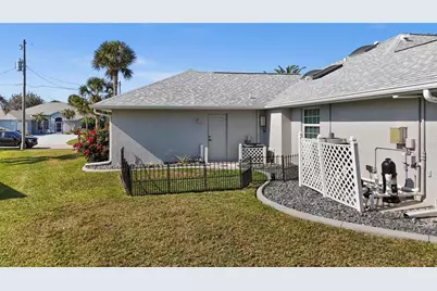 4 Sportsman Lane, Rotonda West, FL 33947 - Photo 43