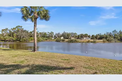 4 Sportsman Lane, Rotonda West, FL 33947 - Photo 53