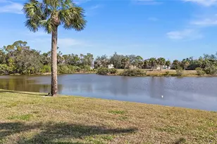 4 Sportsman Ln, Rotonda West, FL 33947 - Photo 53