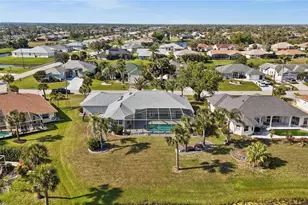 4 Sportsman Ln, Rotonda West, FL 33947 - Photo 61