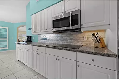 4 Sportsman Lane, Rotonda West, FL 33947 - Photo 15