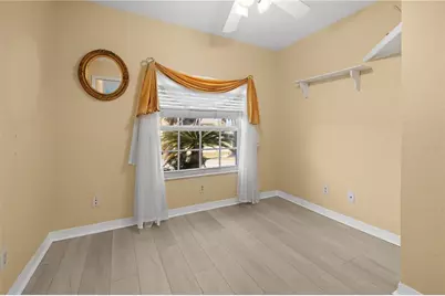 4 Sportsman Lane, Rotonda West, FL 33947 - Photo 27