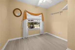 4 Sportsman Ln, Rotonda West, FL 33947 - Photo 27