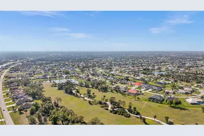 4 Sportsman Lane, Rotonda West, FL 33947 - Photo 55