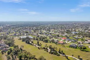 4 Sportsman Ln, Rotonda West, FL 33947 - Photo 55