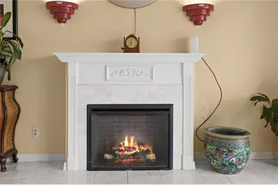 4 Sportsman Lane, Rotonda West, FL 33947 - Photo 13