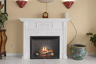 4 Sportsman Ln, Rotonda West, FL 33947 - Photo 13