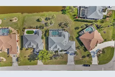 4 Sportsman Lane, Rotonda West, FL 33947 - Photo 57