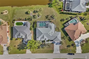 4 Sportsman Ln, Rotonda West, FL 33947 - Photo 57