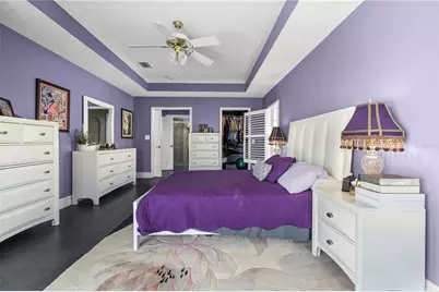 4 Sportsman Lane, Rotonda West, FL 33947 - Photo 39