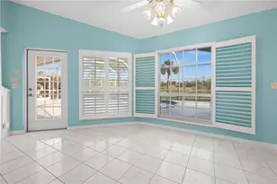 4 Sportsman Ln, Rotonda West, FL 33947 - Photo 23