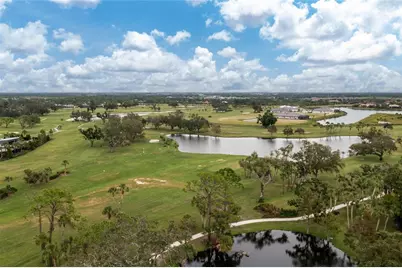 10 Boca Royale Blvd Boulevard, Englewood, FL 34223 - Photo 81