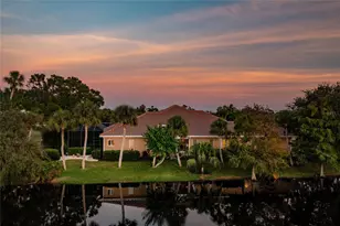 10 Boca Royale Blvd Blvd, Englewood, FL 34223 - Photo 97