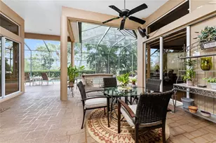 10 Boca Royale Blvd Blvd, Englewood, FL 34223 - Photo 53