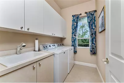 10 Boca Royale Blvd Boulevard, Englewood, FL 34223 - Photo 25