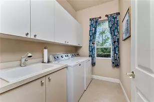 10 Boca Royale Blvd Blvd, Englewood, FL 34223 - Photo 25