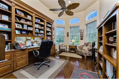 10 Boca Royale Blvd Boulevard, Englewood, FL 34223 - Photo 41