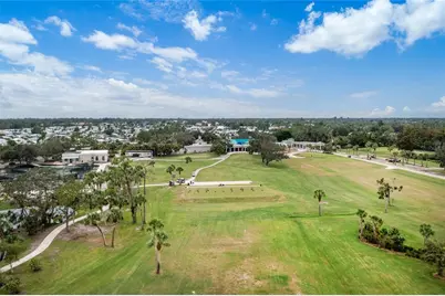 10 Boca Royale Blvd Boulevard, Englewood, FL 34223 - Photo 83