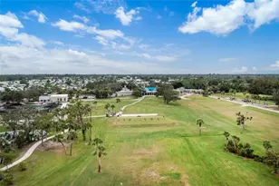 10 Boca Royale Blvd Blvd, Englewood, FL 34223 - Photo 83