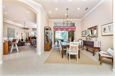 10 Boca Royale Blvd Boulevard, Englewood, FL 34223 - Photo 9