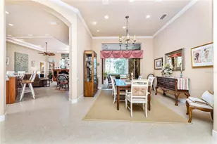 10 Boca Royale Blvd Blvd, Englewood, FL 34223 - Photo 9