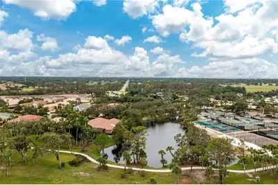 10 Boca Royale Blvd Boulevard, Englewood, FL 34223 - Photo 85