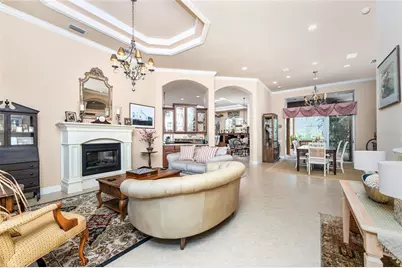 10 Boca Royale Blvd Boulevard, Englewood, FL 34223 - Photo 7