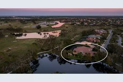 10 Boca Royale Blvd Boulevard, Englewood, FL 34223 - Photo 95