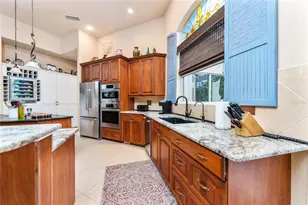 10 Boca Royale Blvd Blvd, Englewood, FL 34223 - Photo 19