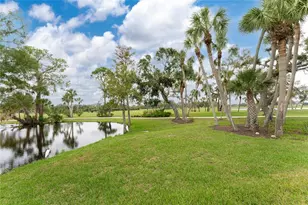 10 Boca Royale Blvd Blvd, Englewood, FL 34223 - Photo 69