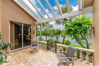 10 Boca Royale Blvd Boulevard, Englewood, FL 34223 - Photo 65