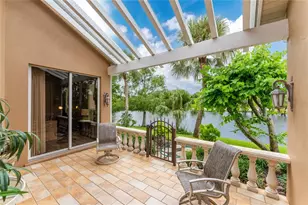 10 Boca Royale Blvd Blvd, Englewood, FL 34223 - Photo 65