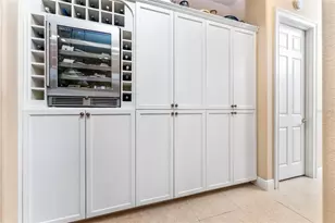 10 Boca Royale Blvd Blvd, Englewood, FL 34223 - Photo 21