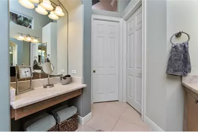 10 Boca Royale Blvd Boulevard, Englewood, FL 34223 - Photo 51