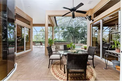 10 Boca Royale Blvd Boulevard, Englewood, FL 34223 - Photo 55