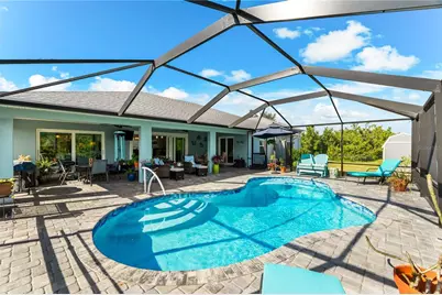 6184 Van Dine Street, Englewood, FL 34224 - Photo 31